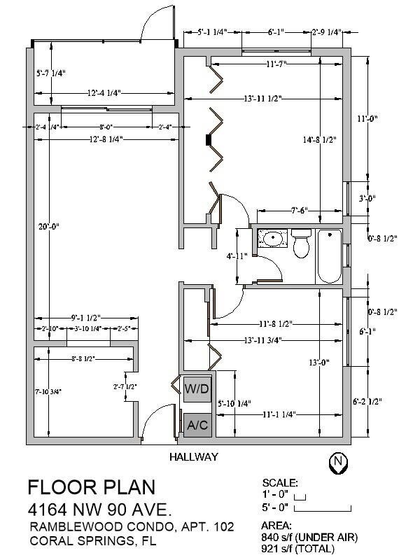 Building Photo - 4164 NW 90th Ave