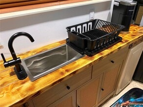 Building Photo - 5060 SW 43rd Terrace