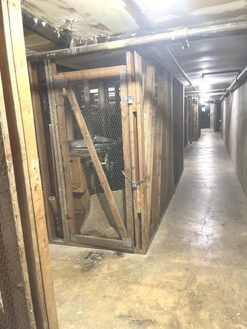 Building Photo - 8936 N Parkside Ave