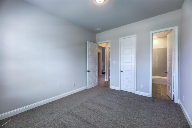 Building Photo - 8210 Cotton Patch Ln