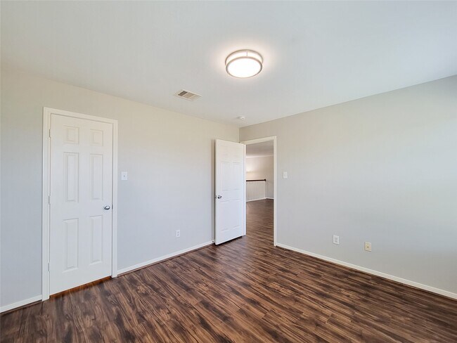 Building Photo - 20710 Mansfield Bay Ln