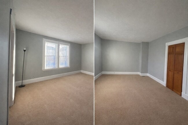 Building Photo - 95 Belgrade Ave