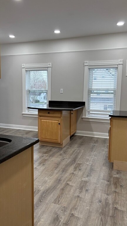 Building Photo - 14 Cleveland Ave