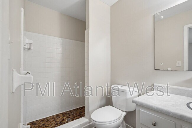 Building Photo - 5490 St Lo Ln