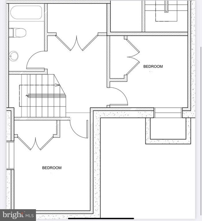 Building Photo - 1533 N 2nd St