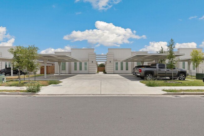 Primary Photo - 2609 Sage Dr