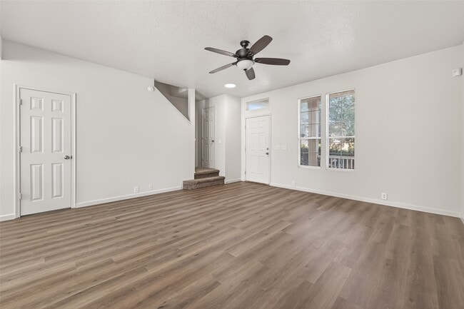 Building Photo - 18743 S Lyford Dr