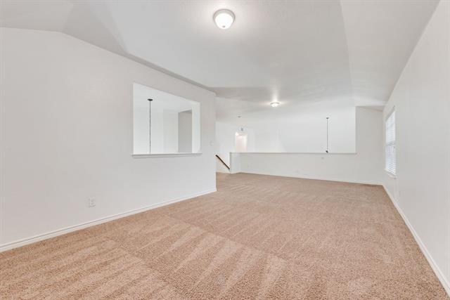 Building Photo - 1816 Castle Creek Dr