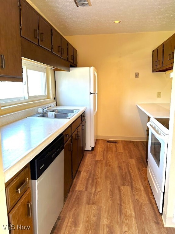 Building Photo - 133 Orchard Dr