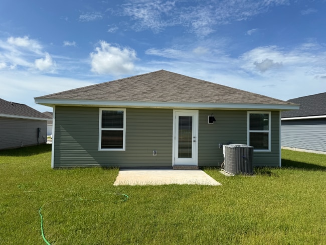 Building Photo - 6317 Firefly Dr