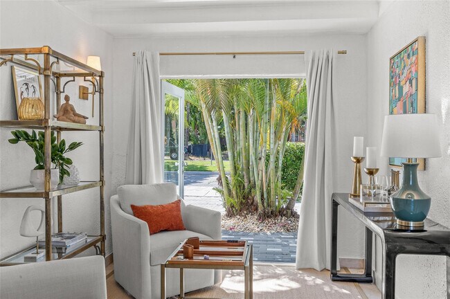 Building Photo - 1500 Florida Ave