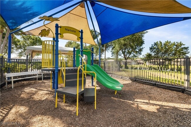 Building Photo - 6606 Marbella Dr