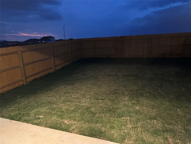 Building Photo - 12114 Pike Bnd