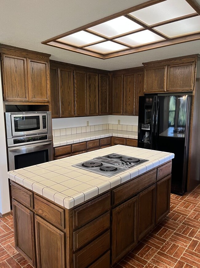 Building Photo - Private Mt. Hamilton Estate-Style Home on ¾ Acre with Expansive Grounds!