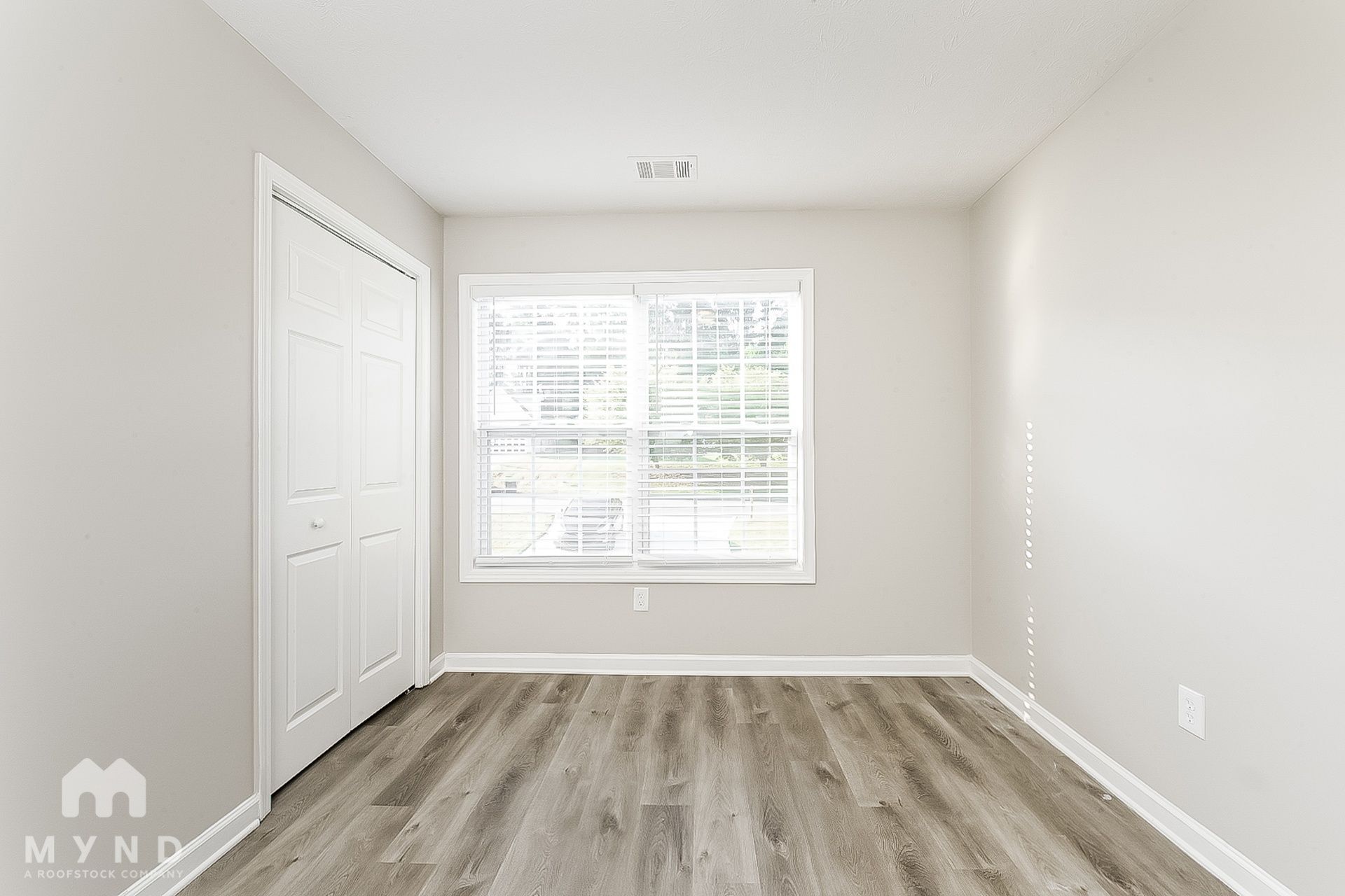 Building Photo - 676 Togwatee Pass