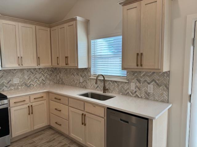 Building Photo - 3728 Alta Vis Dr