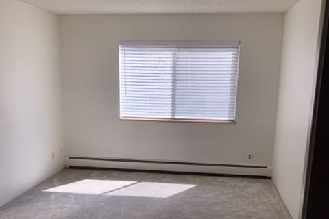 Building Photo - 6980 E Girard Ave