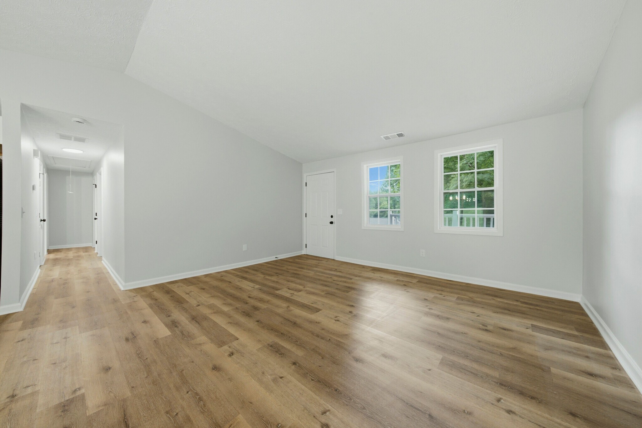Building Photo - 2925 Wilkes Plantation Way