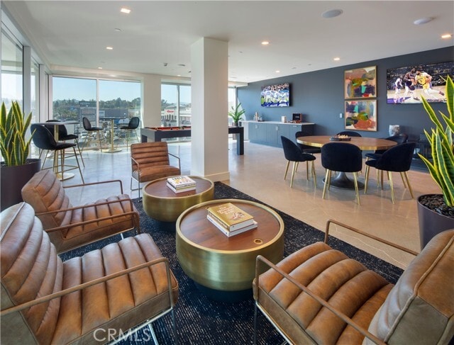 Building Photo - 6235 Topanga Canyon Blvd