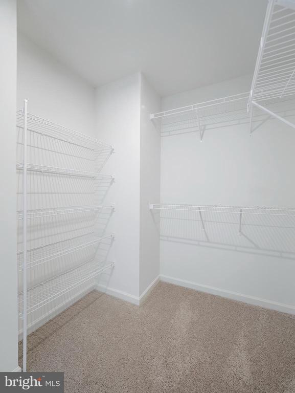 Building Photo - 96 Stafford Pl
