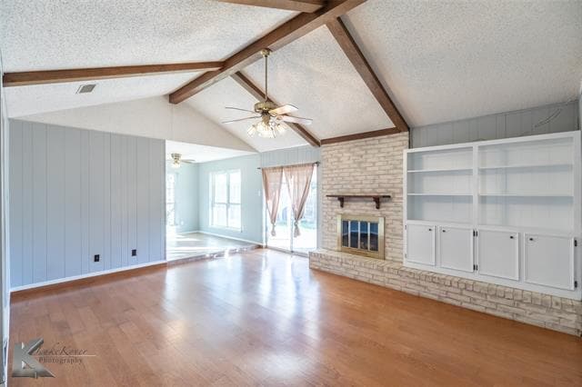 Building Photo - 35 Shepherds Cove