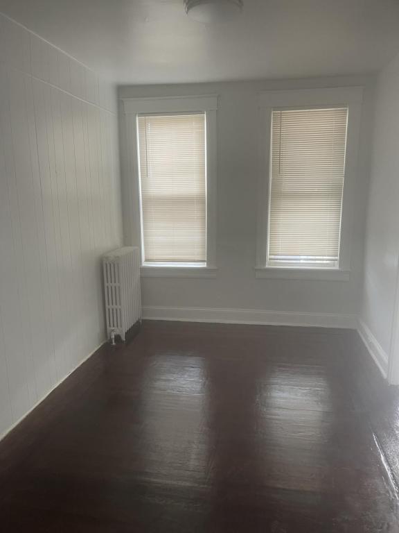 744 N. Edgewood street 744 Edgewood St Baltimore MD 21229 Apartment