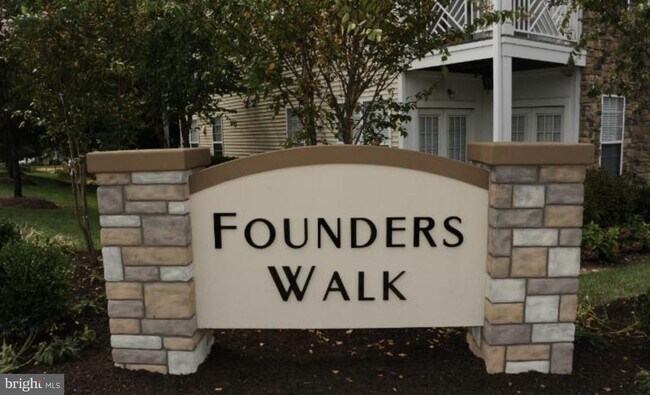 Building Photo - 5928 Founders Crossing Ct