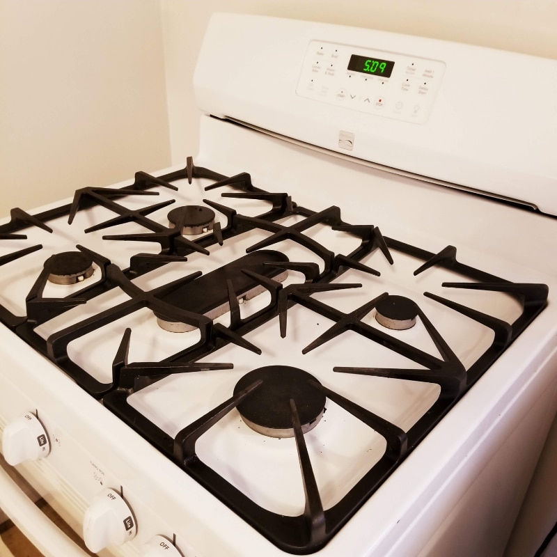 Building Photo - 1409 Catalpa Dr