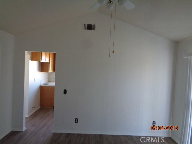 Building Photo - 28525 Avenida Estrella