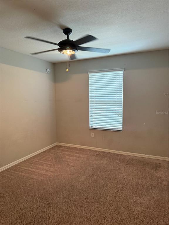 Building Photo - 27515 Desert Willow Way