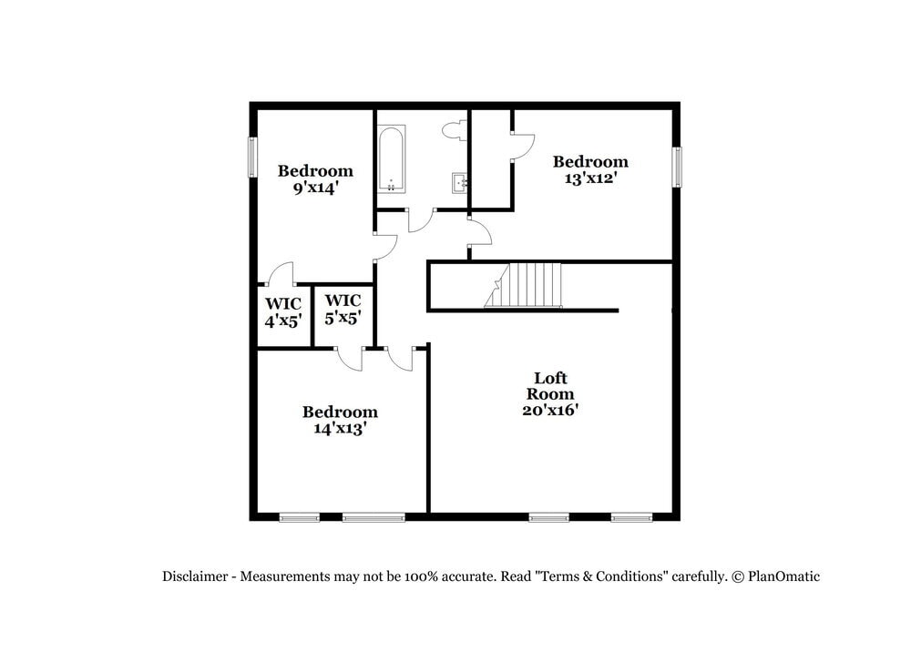 Building Photo - 1134 Desert Oasis Ln
