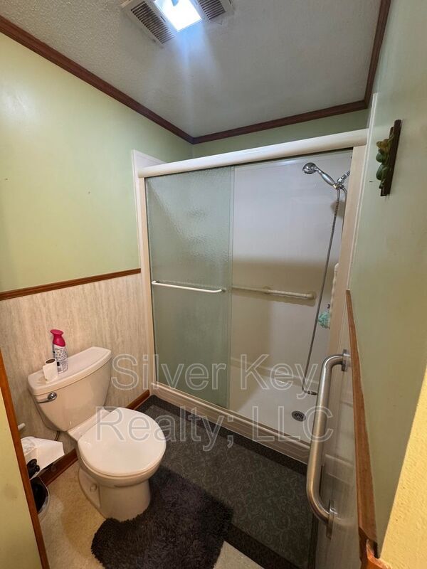 Building Photo - 165 Co Rd 358