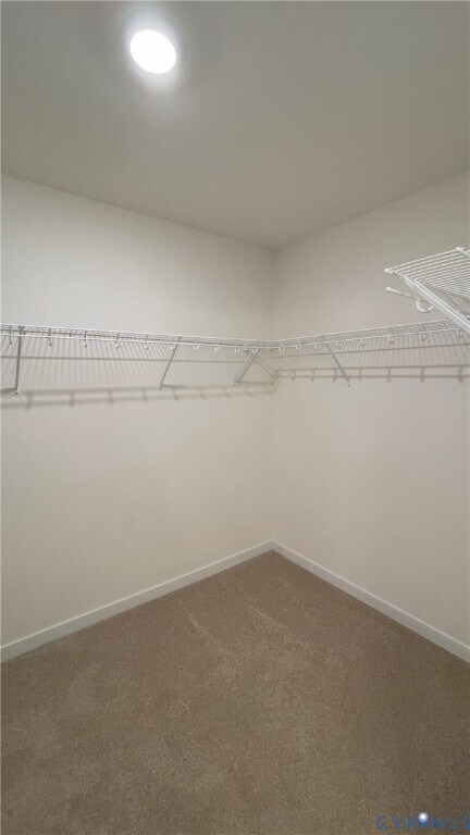 Building Photo - 4944 Bailey Woods Ln