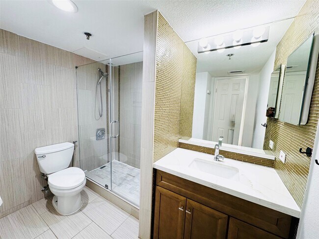 Building Photo - 3525 Sage Rd