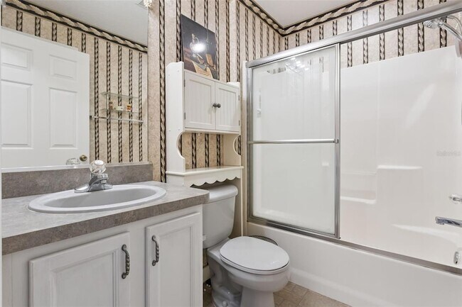 Building Photo - 8089 SE 174th Belhaven Loop