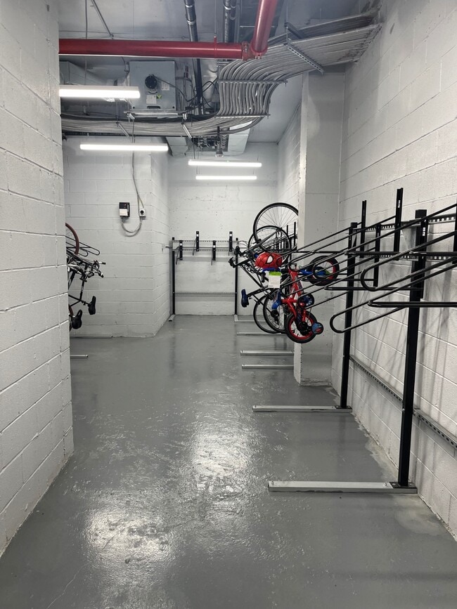 Building Photo - 2339 Nostrand Ave