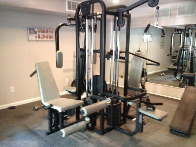 Building Photo - Heart of Old Town Scottsdale