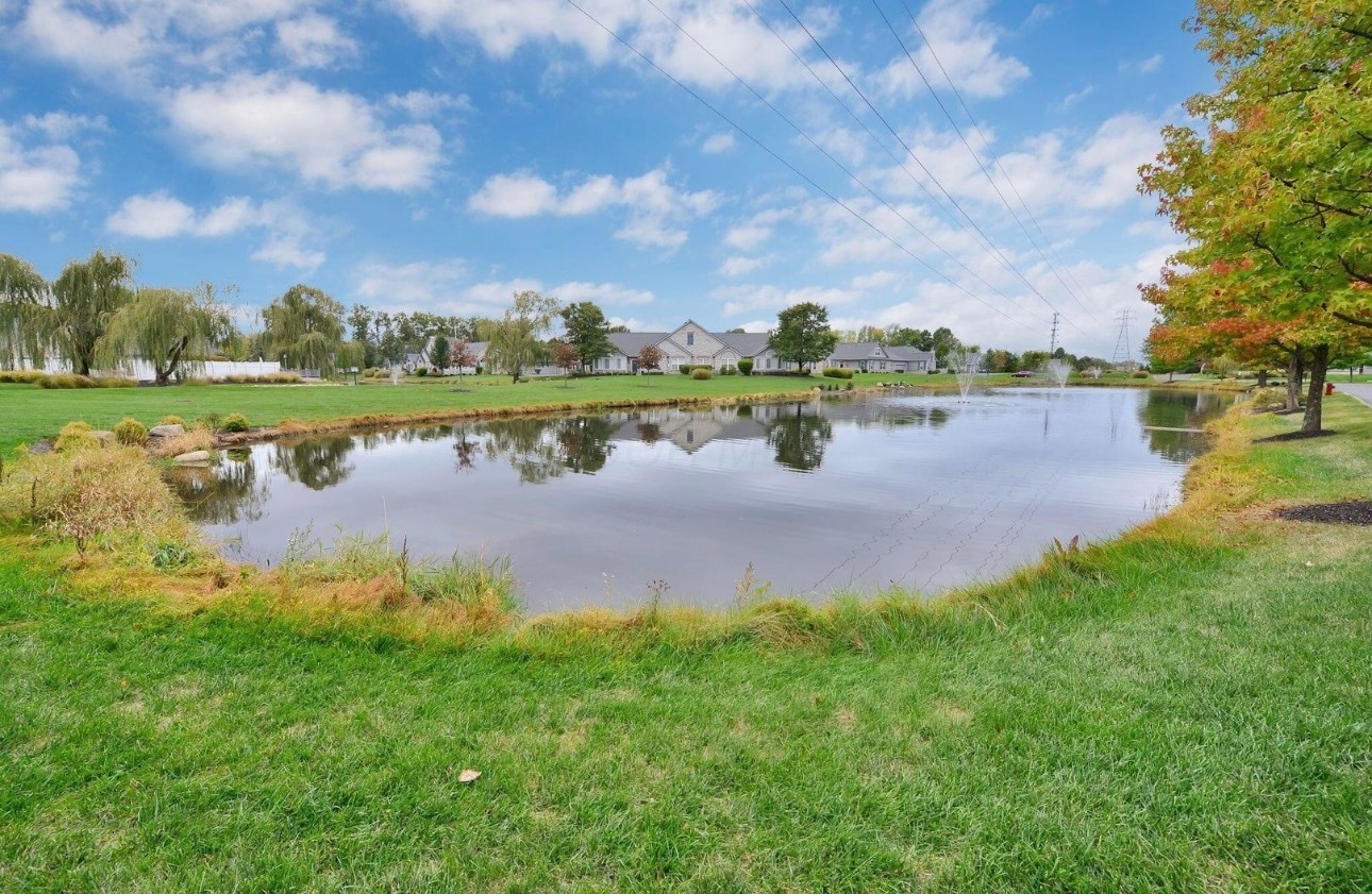 Building Photo - 6214 Brickside Dr