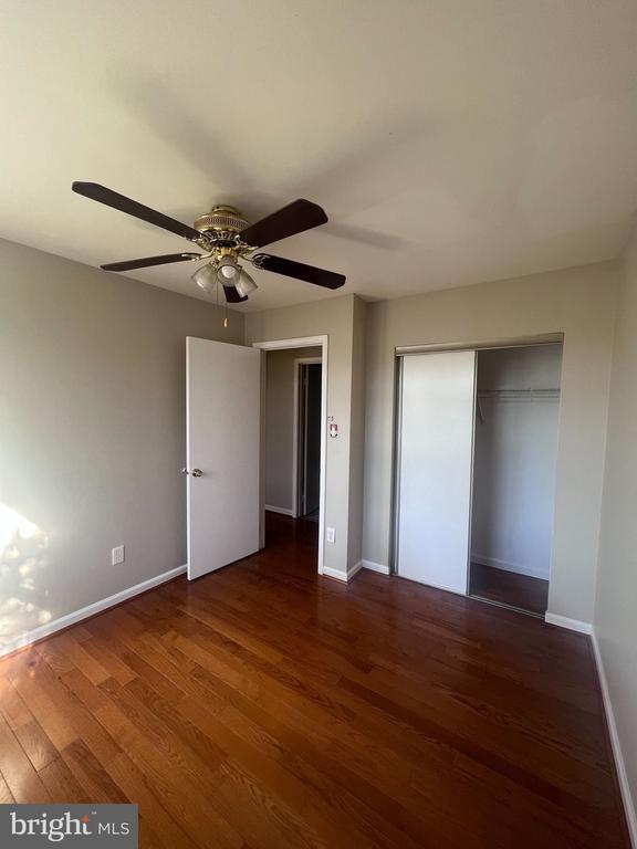 Building Photo - 7419 Courtland Cir