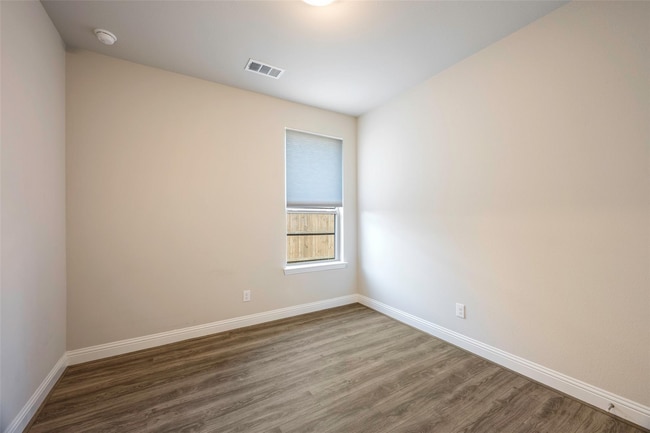 Building Photo - 9632 Beckett Dr