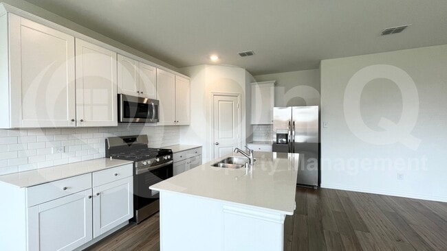 Building Photo - 3012 Chinkapin Ln
