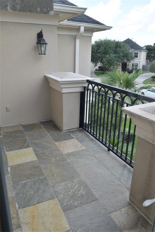 Building Photo - 2014 Ivy Crest Ct