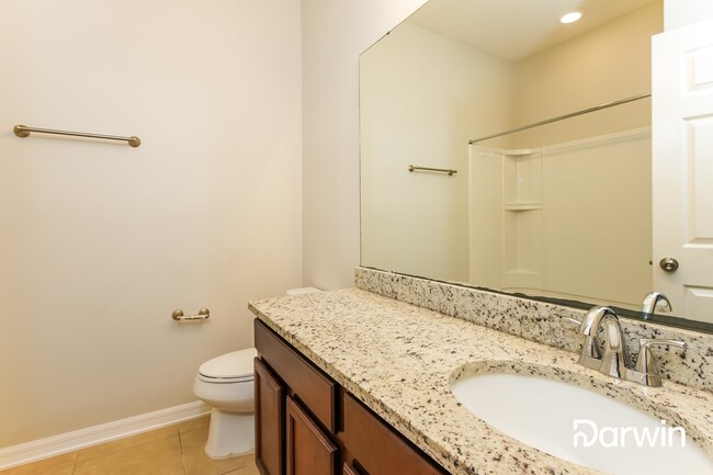 Building Photo - 2430 Sanderling St