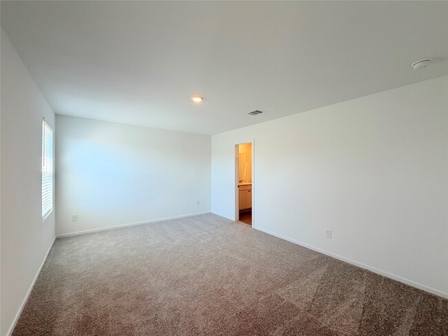 Building Photo - 9311 Speckled Trout Dr