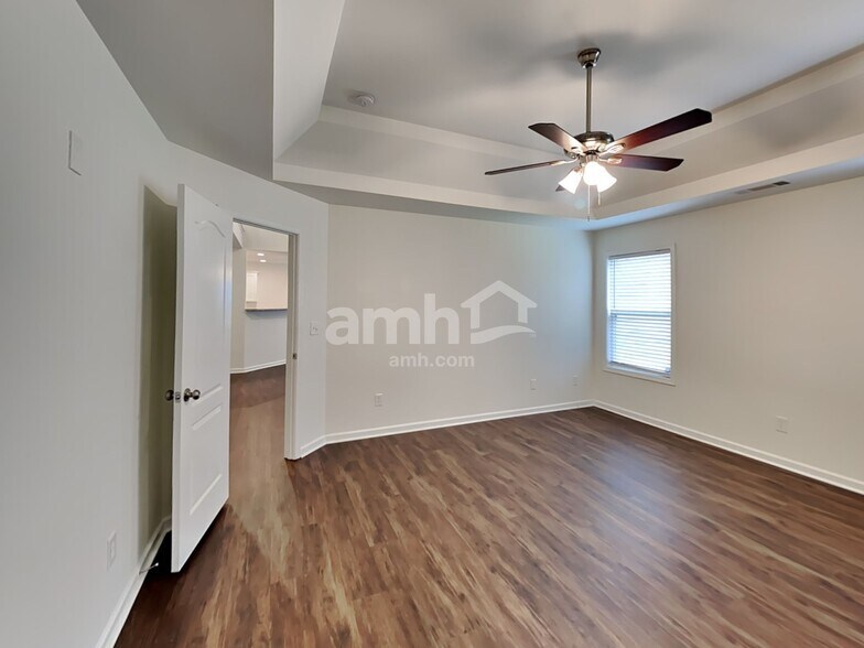 Building Photo - 280 Hawken Trail