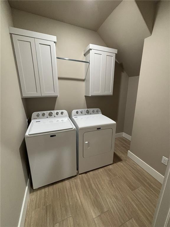 Building Photo - 470 Azurite Rd