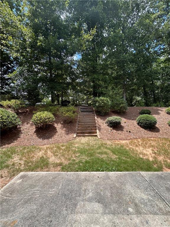 Building Photo - 3689 Union Park Dr