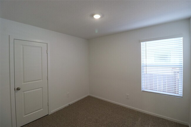 Building Photo - 24134 Chirp St