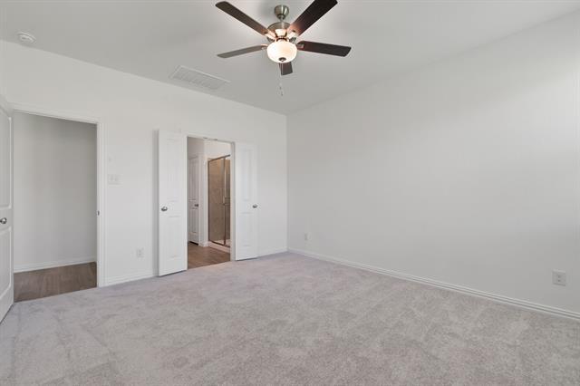 Building Photo - 952 Dustwood Dr