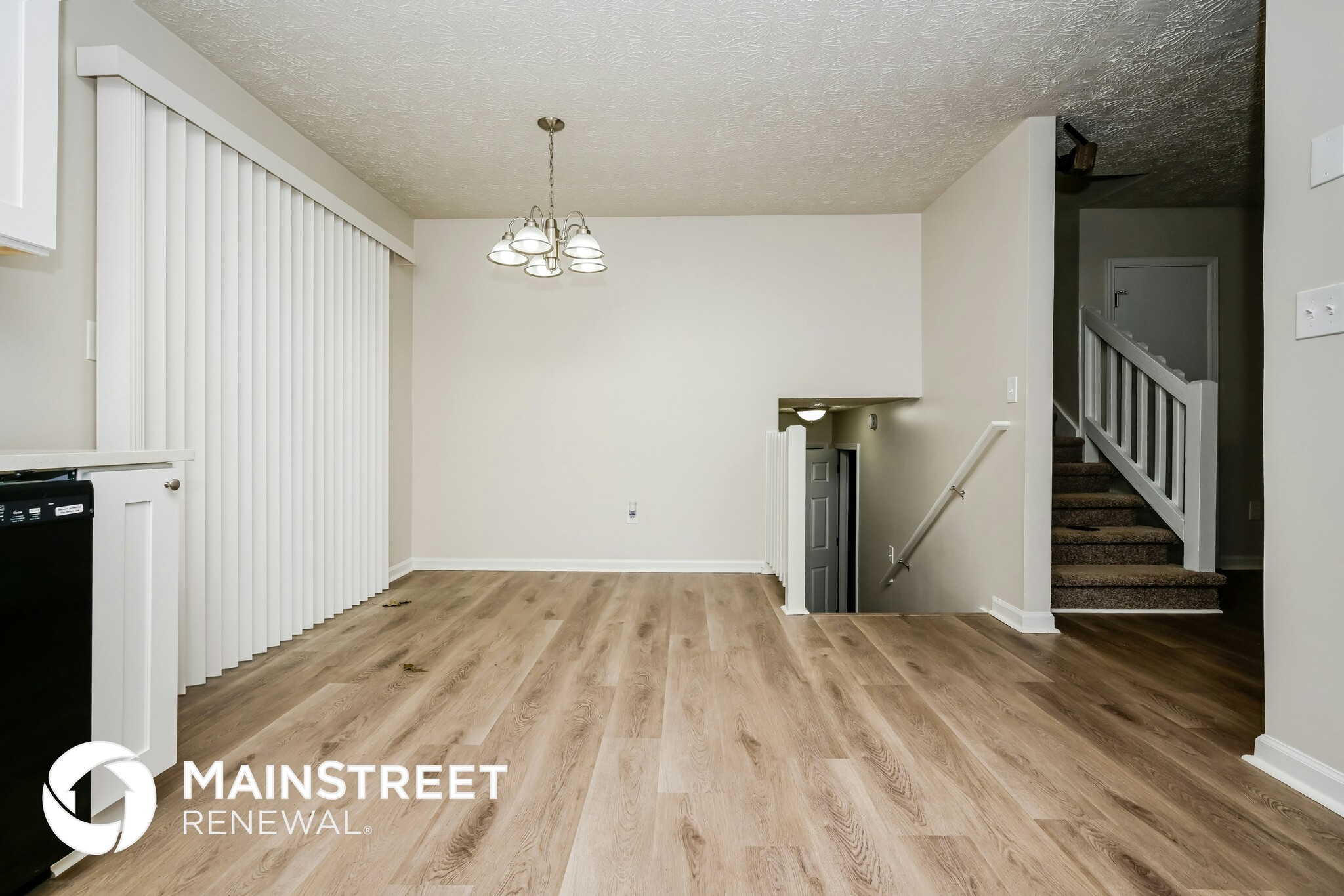 Building Photo - 40 Derby Country Dr